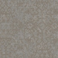 38521-3 tapéta 38521-3 tapéta